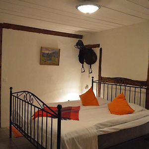 Hotell Hovgard & Longstay Halmstad